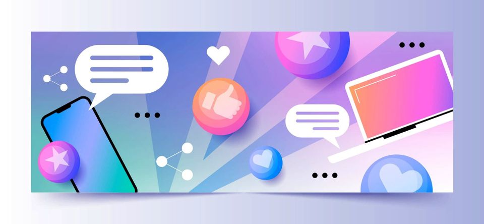 Echo chambers: jak algoritmy sociálních sítí ovlivňují váš nábor?