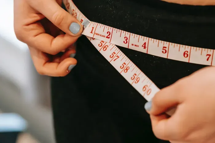 aids in weight loss