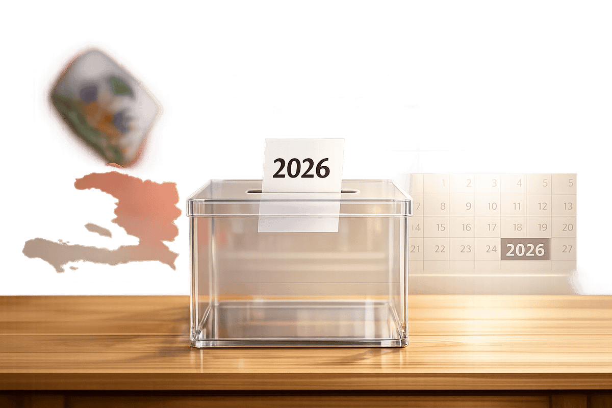 Politique Haïtienne : Questions Fréquentes Expliquées