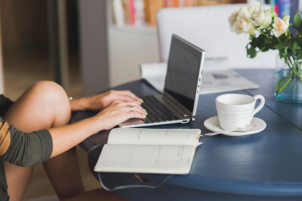 Comment ChatGPT peut aider les étudiants à apprendre de manière autonome