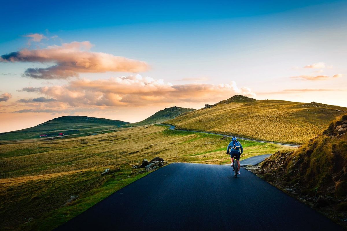 Gravel Power : Pourquoi les Vélos Gravel de WTB Dominent la Scène Cycliste en 2023