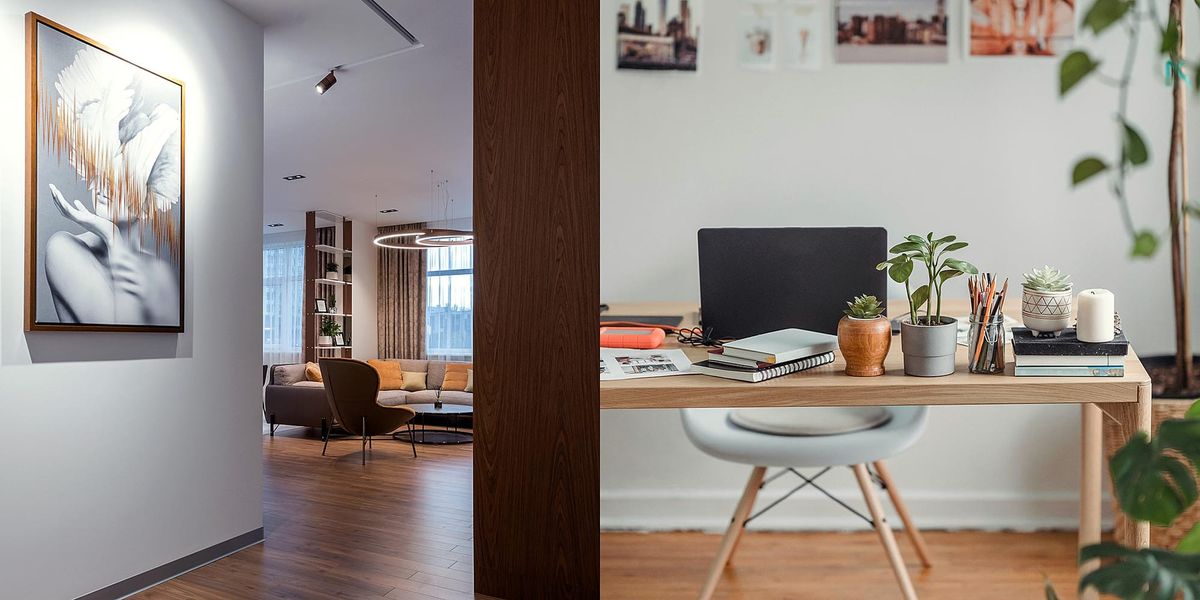 Portage Immobilier : transformez vos biens en investissements locatifs simplifiés