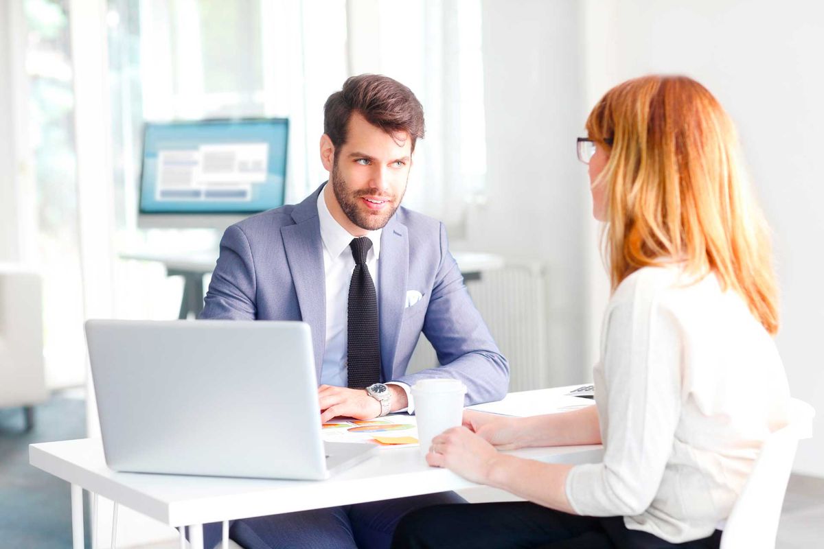 Avis sur Fortuneo Banque : est-ce la meilleure banque en ligne en 2025 ?