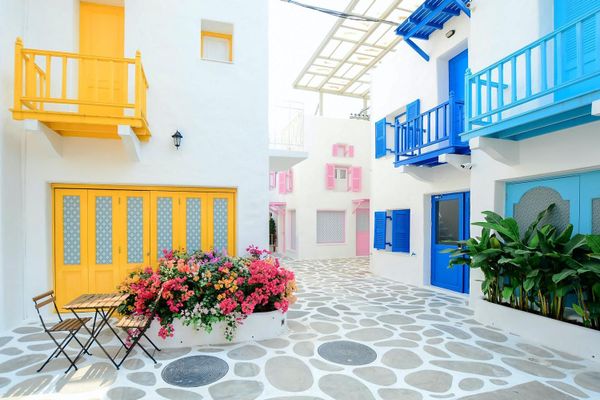 Réduire Assurance emprunteur