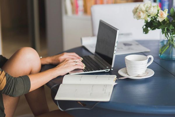 ChatGPT pour les étudiants