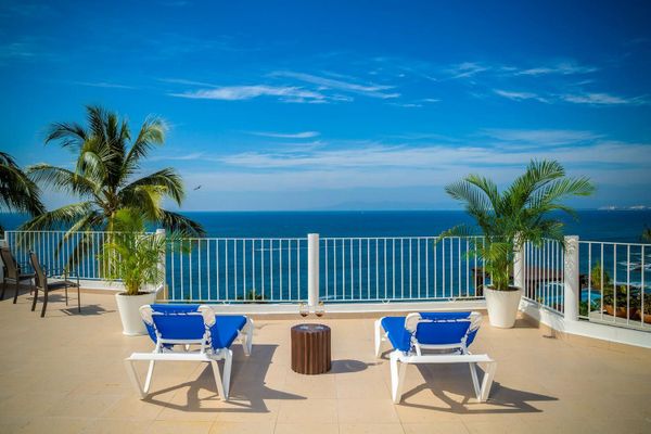 Souscrire un crédit immobilier