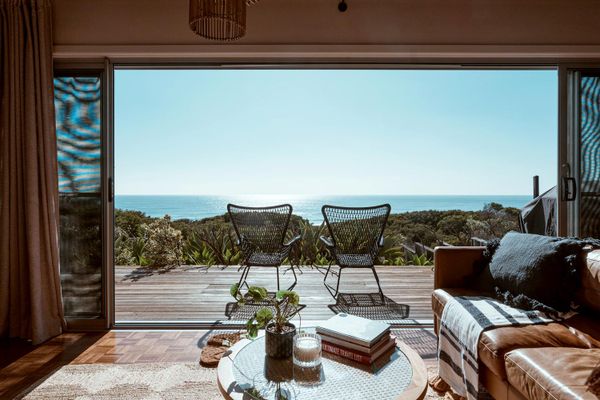 Estimation valeur propriété résidentielle