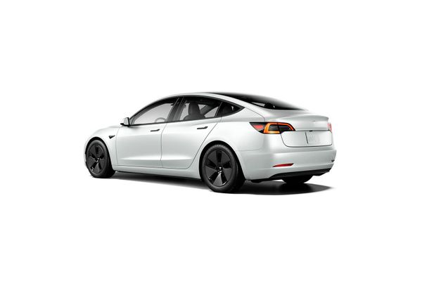 Comparatif : LOA, LLD et crédit bancaire