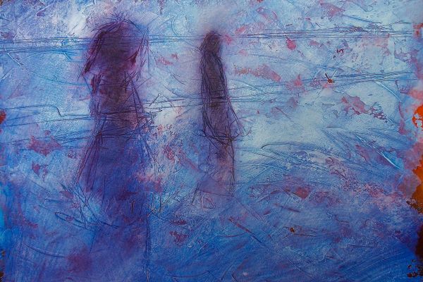 Société des Artistes Orléanais