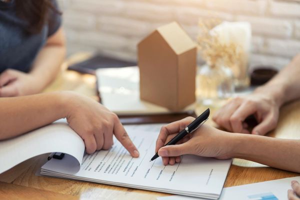 Saisie immobilière et copropriété