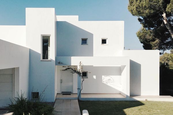 Frais Saisie Immobilière