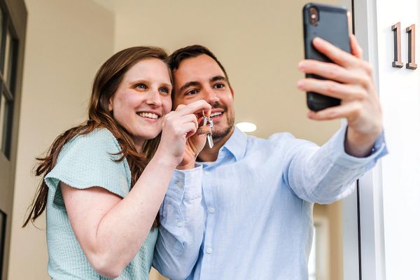 Courtier Immobilier Nevers