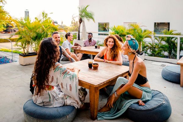 Crédit immobilier pour les expatriés