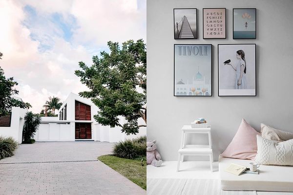 Comprendre la Saisie Immobilière