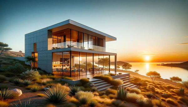 Comment éviter la saisie immobilière de votre maison ? 