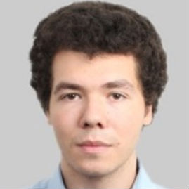 Дмитрий Малкин