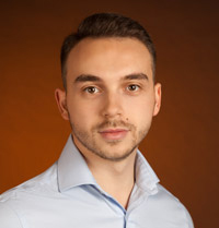 Всеволод Шадрин