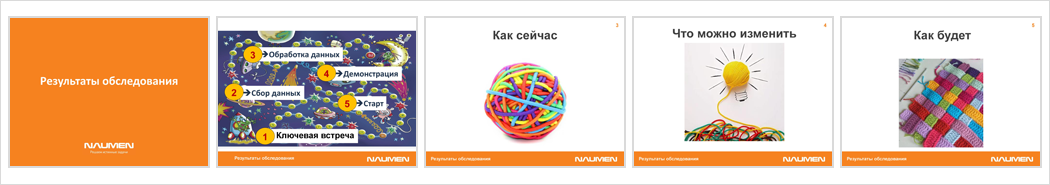 5-pres