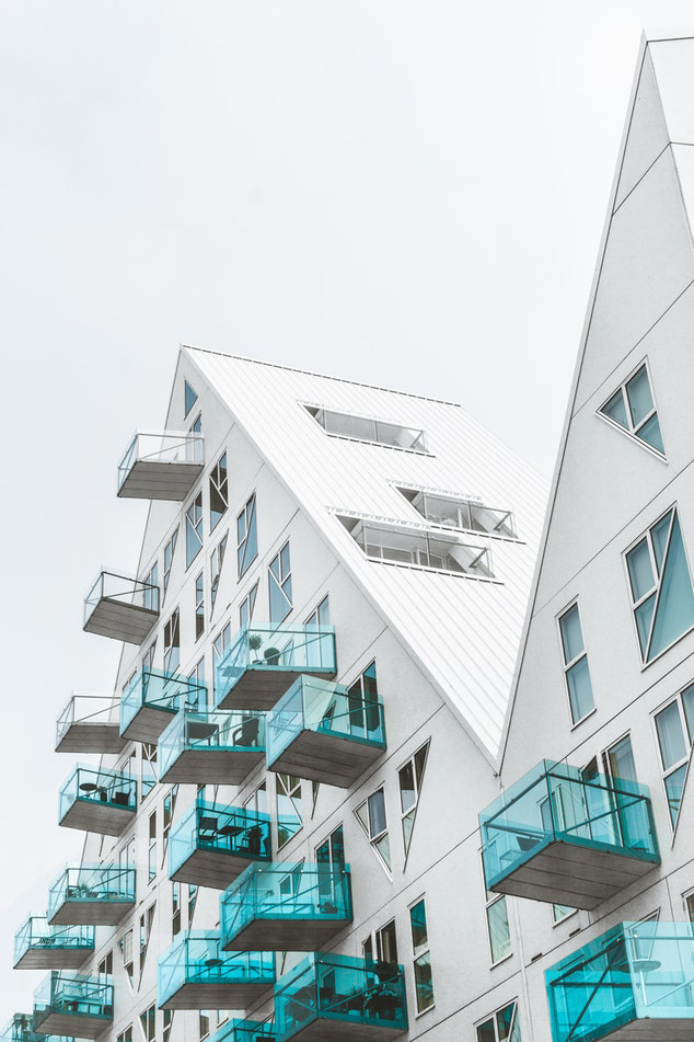 1-building