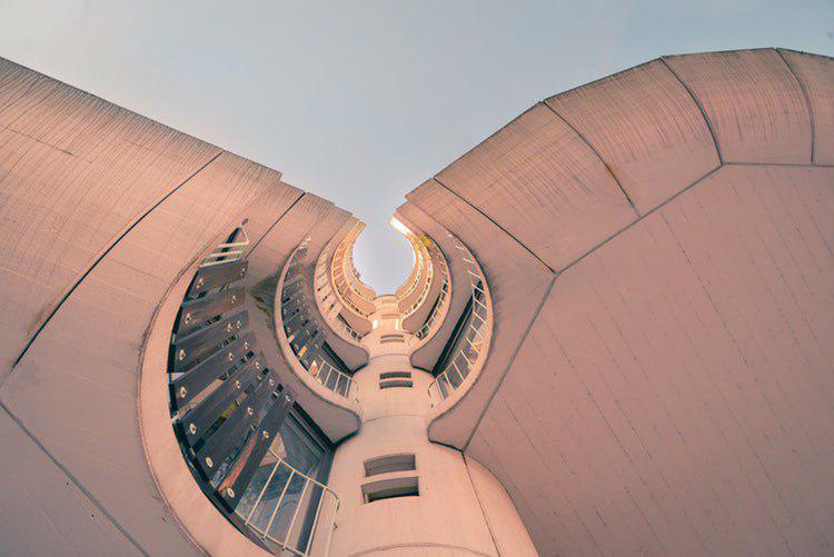 2-building