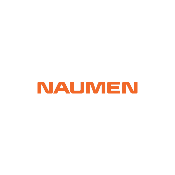 NAUMEN