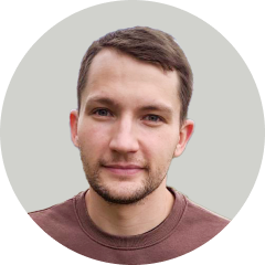 Всеволод Кылосов