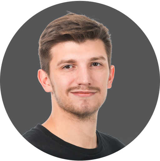 Алексей Денисов