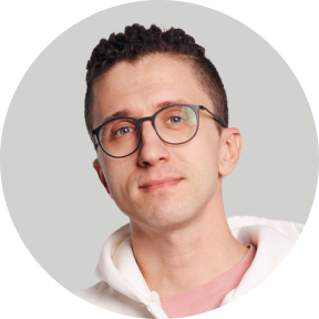 Андрей Иванов