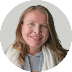 Татьяна Зобнина