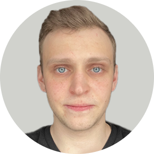 Александр Шукстов