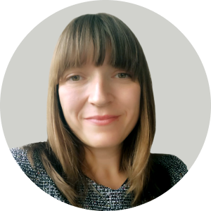 Анастасия Юрова