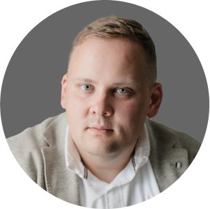 Никита Кардашин