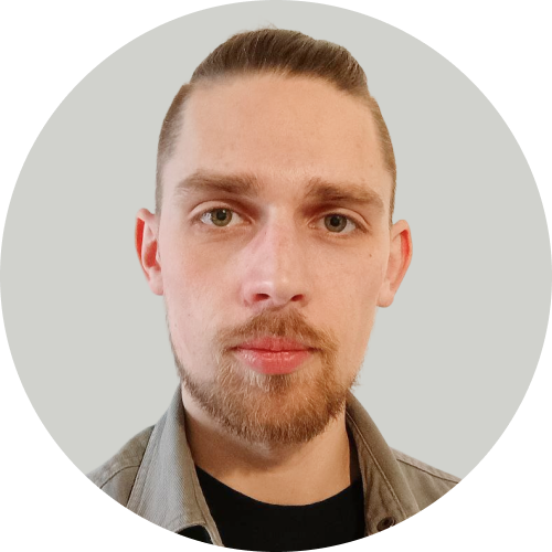 Савелий Боликов