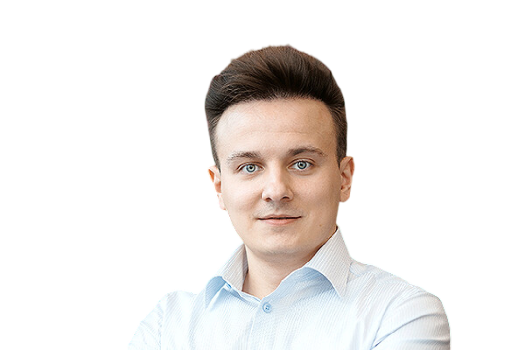 Алексей Зобнин