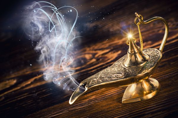 Управление ИТ-активами: как мифы влияют на проекты. Часть 2