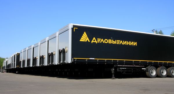 ITSM-проект: как помочь клиенту при внедрении и получить новый опыт