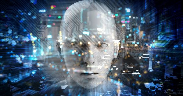 Как совершенствуется искусственный интеллект: главные тенденции и препятствия