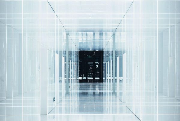 Прекрасное далёко, я начинаю путь: OCS внедряет Naumen Service Desk