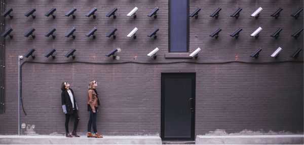 Реализация методов искусственного интеллекта с помощью технологии больших данных