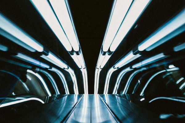 Цифровая трансформация как лозунг