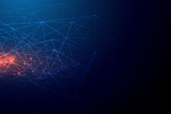 Искусственный интеллект: помощь или угроза