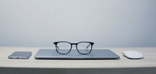 Как выучить машинное обучение: книги, курсы, подходы — отвечают эксперты