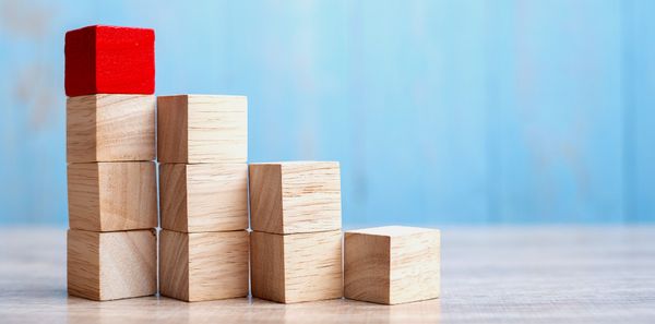 Соединяя ITSM и ITAM. Как объединение процессов управления ИТ-услугами и ИТ-активами оптимизирует затраты предприятий