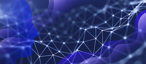 Искусственный интеллект в BPM – это диджитализация процессов через синергию технологий