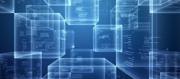 Как ITSM-система обеспечивает ИТ-поддержку органов государственной власти и местного самоуправления республики Саха при удаленной работе