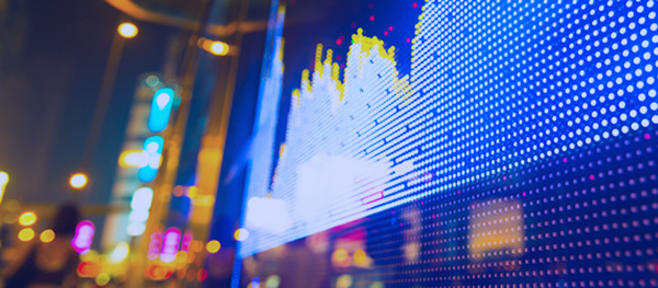 Предиктивная аналитика в управлении бизнес-процессами