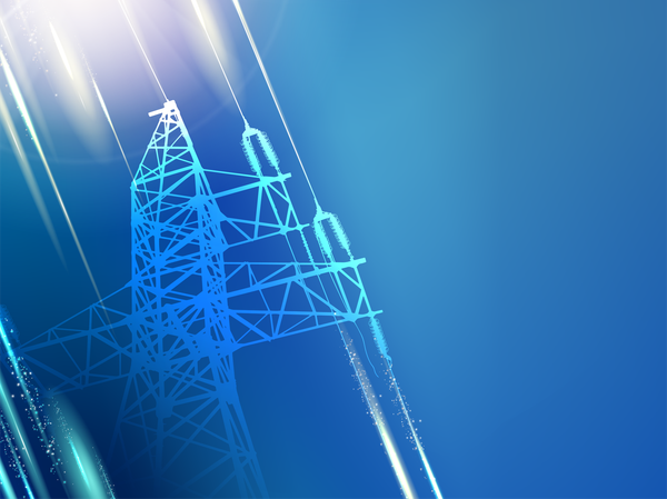 Цифровизация российской электроэнергетики: от «кристаллизации» концепций к проектам