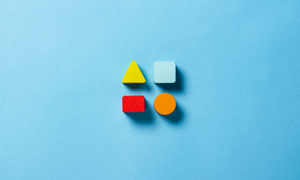 Методологический скачок: от таблиц-портянок к понятному каталогу услуг в ITSM-системе