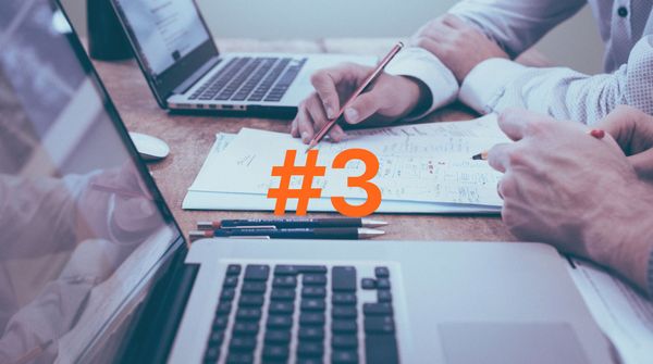 Переход к интеллектуальному управлению ИТ-ландшафтом