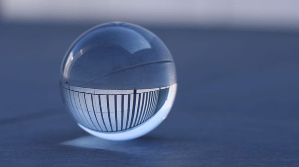 Концепция 360 – новый взгляд на управление ИТ